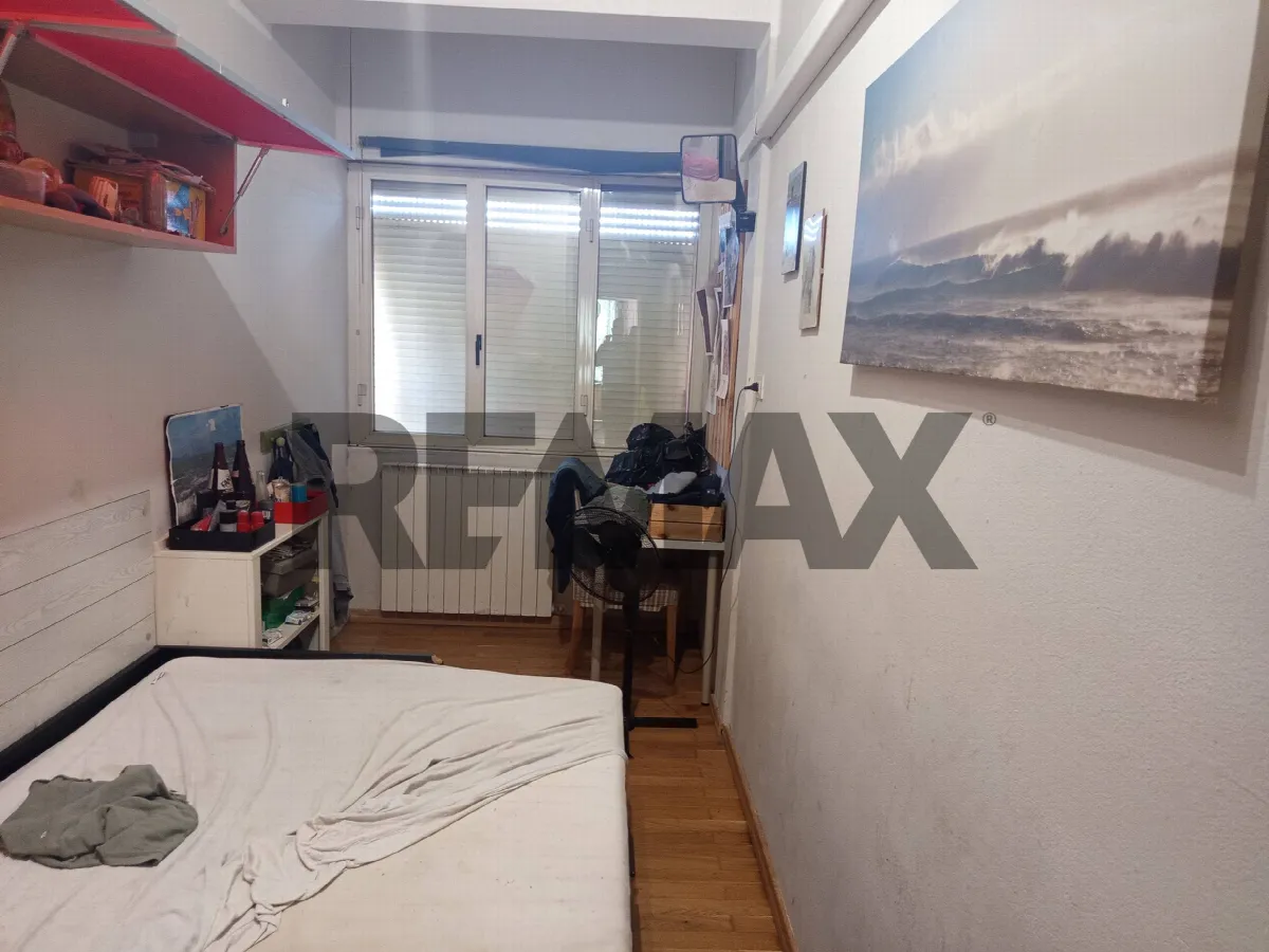 Appartamento in vendita a Piombino - foto 4