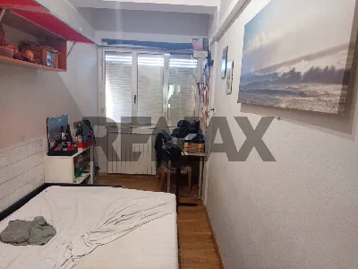 Appartamento in vendita a Piombino - foto 4