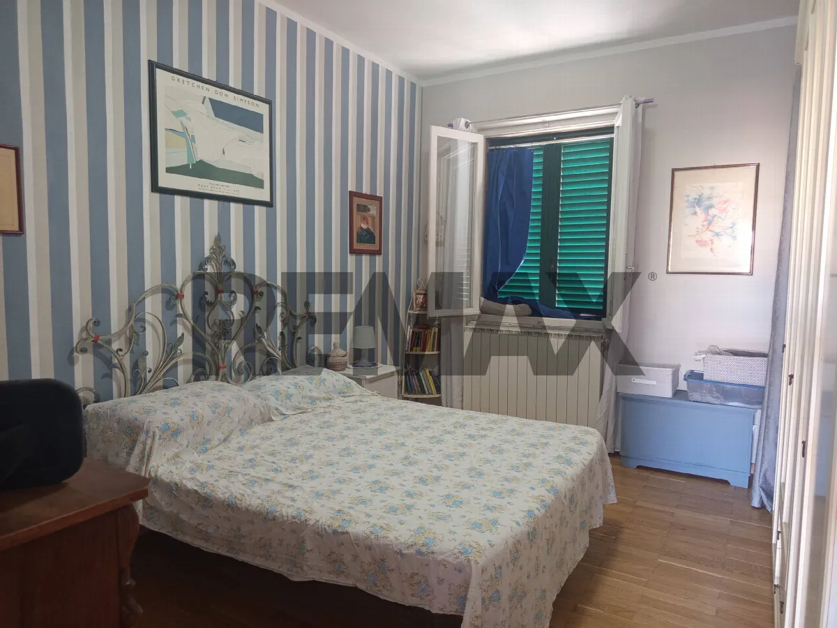 Appartamento in vendita a Piombino - foto 5