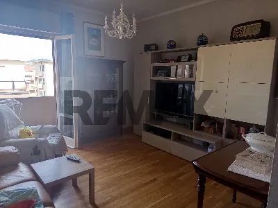 Appartamento in vendita a Piombino - foto 6