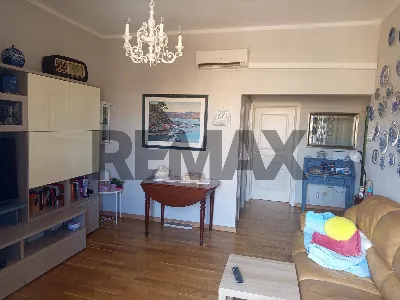 Appartamento in vendita a Piombino - foto 7
