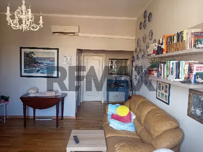 Appartamento in vendita a Piombino - foto 8