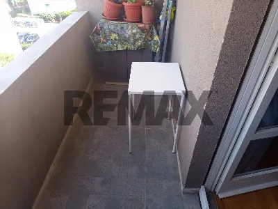 Appartamento in vendita a Piombino - foto 9
