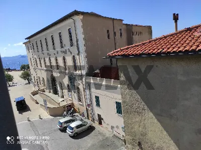 Appartamento in vendita a Piombino - foto 3