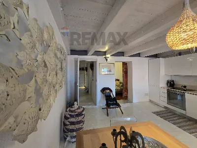 Appartamento in vendita a Piombino - foto 2