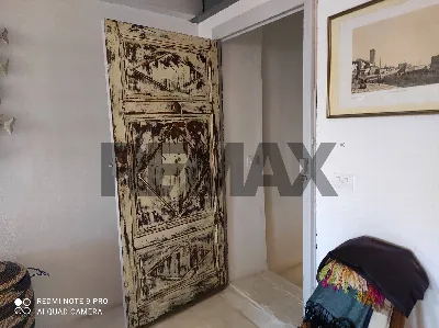 Appartamento in vendita a Piombino - foto 8