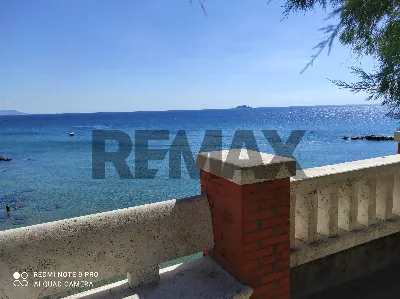 Appartamento in vendita a Piombino - foto 9
