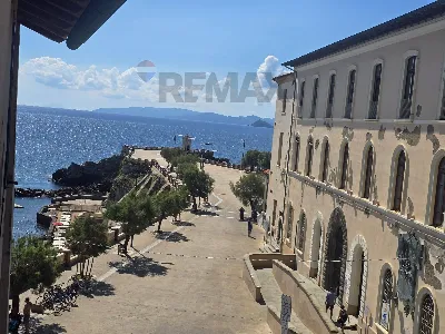 Appartamento a Piombino