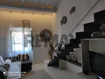 Appartamento in vendita a Piombino - foto 2