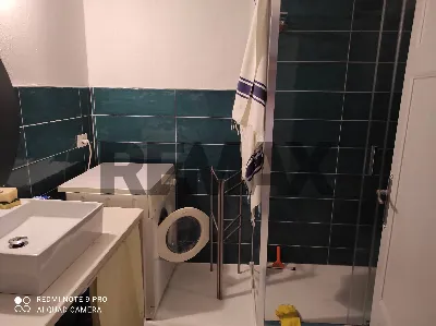 Appartamento in vendita a Piombino - foto 4