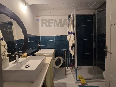 Appartamento in vendita a Piombino - foto 6