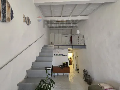 Appartamento in vendita a Piombino - foto 7