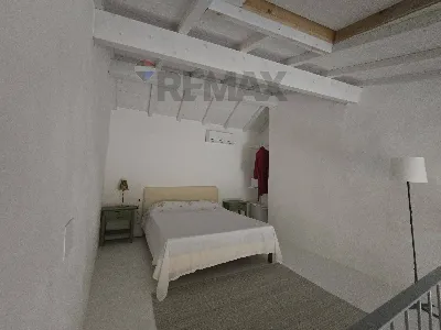 Appartamento in vendita a Piombino - foto 8