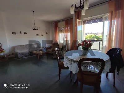 Appartamento in vendita a Piombino - foto 2