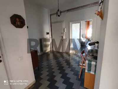 Appartamento in vendita a Piombino - foto 3