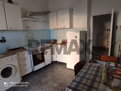 Appartamento in vendita a Piombino - foto 5