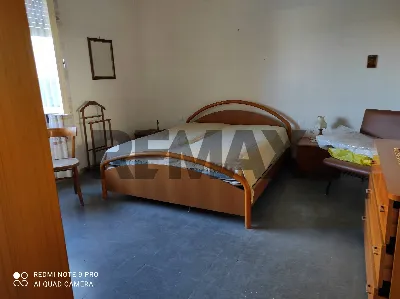 Appartamento in vendita a Piombino - foto 6