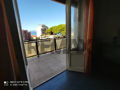 Appartamento in vendita a Piombino - foto 8