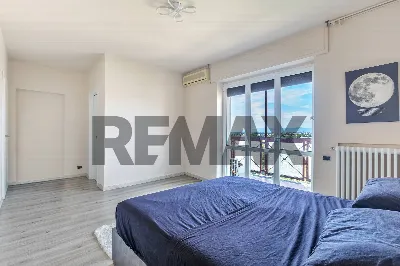 Appartamento in vendita a Cinisello Balsam... - foto 10