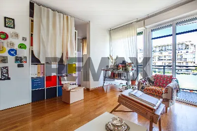 Appartamento in vendita a Milano, Ponte la... - foto 4