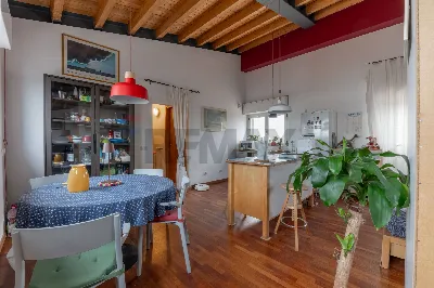 Appartamento in vendita a San Donato Milan... - foto 1