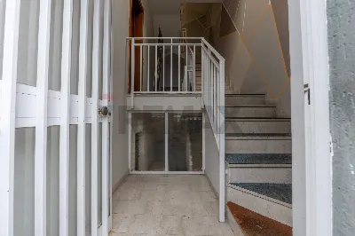 Appartamento in vendita a San Donato Milan... - foto 10