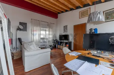 Appartamento in vendita a San Donato Milan... - foto 4