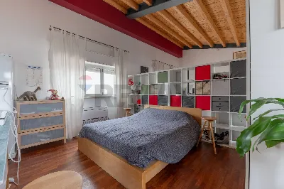 Appartamento in vendita a San Donato Milan... - foto 5