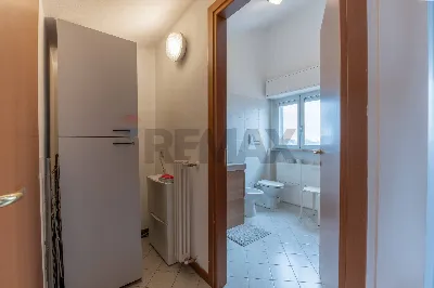 Appartamento in vendita a San Donato Milan... - foto 6
