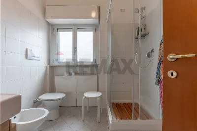 Appartamento in vendita a San Donato Milan... - foto 7