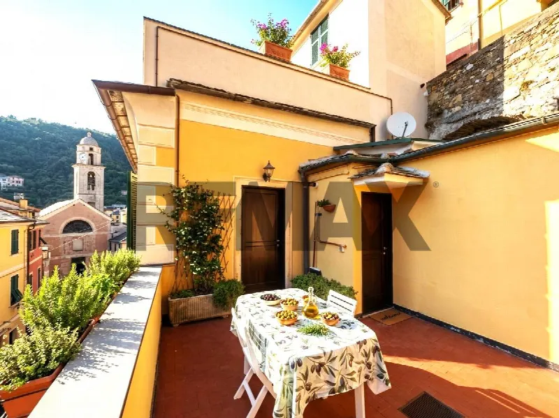 Appartamento in vendita a Levanto - foto 1