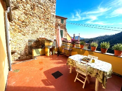 Appartamento in vendita a Levanto - foto 3