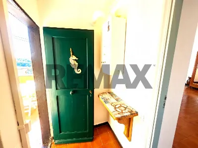 Appartamento in vendita a Levanto - foto 4