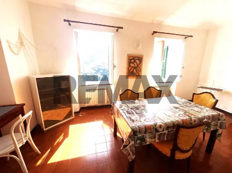 Appartamento in vendita a Levanto - foto 5