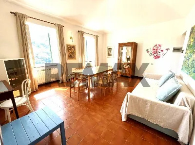 Appartamento in vendita a Levanto - foto 6
