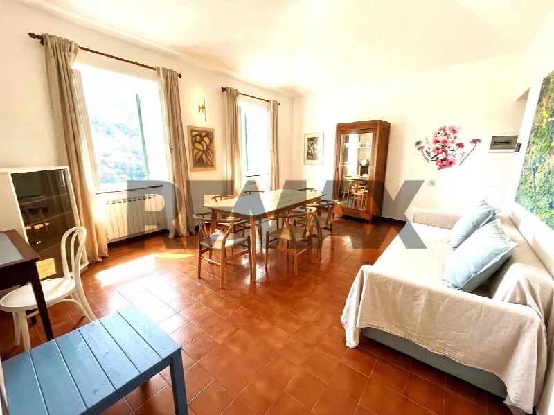 Appartamento in vendita a Levanto - foto 6
