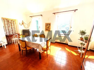 Appartamento in vendita a Levanto - foto 7