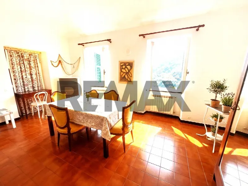 Appartamento in vendita a Levanto - foto 7