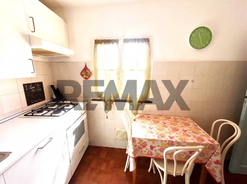 Appartamento in vendita a Levanto - foto 8