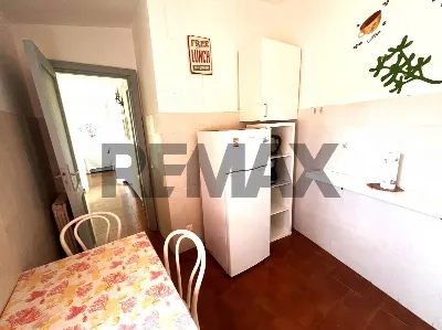 Appartamento in vendita a Levanto - foto 9