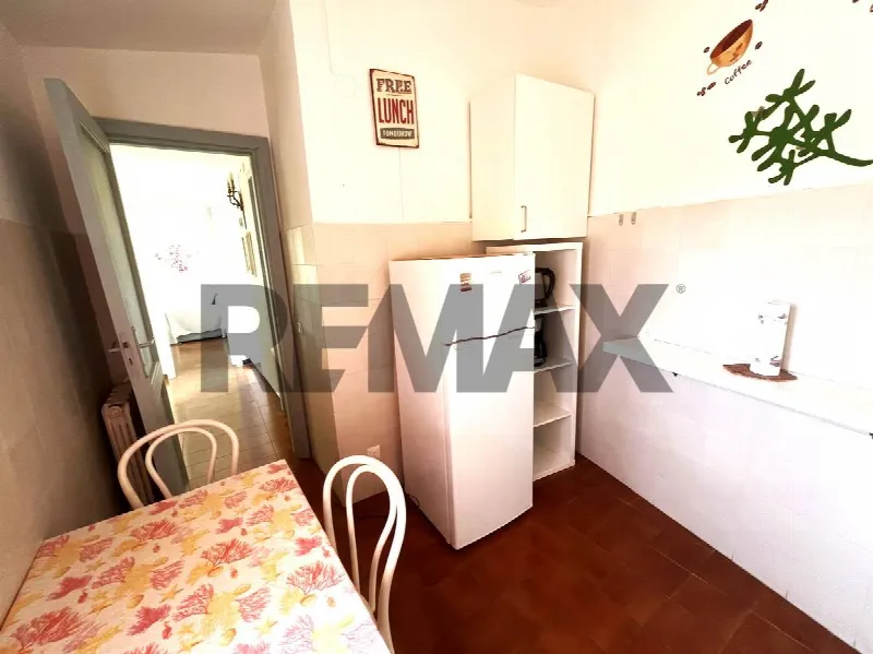 Appartamento in vendita a Levanto - foto 9