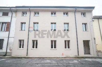 Appartamento in vendita a Viadana - foto 1