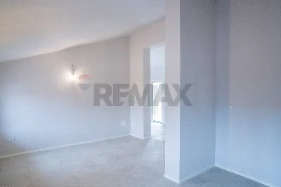 Appartamento in vendita a Viadana - foto 10