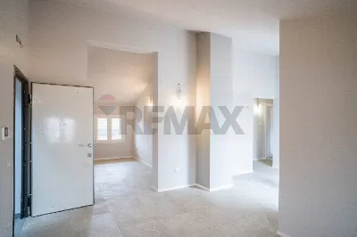 Appartamento in vendita a Viadana - foto 2