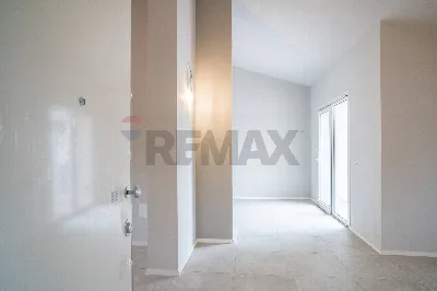 Appartamento in vendita a Viadana - foto 3
