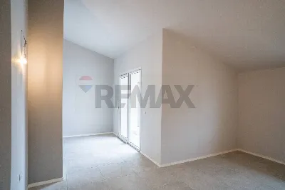 Appartamento in vendita a Viadana - foto 4