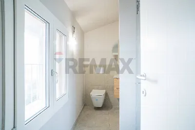 Appartamento in vendita a Viadana - foto 6