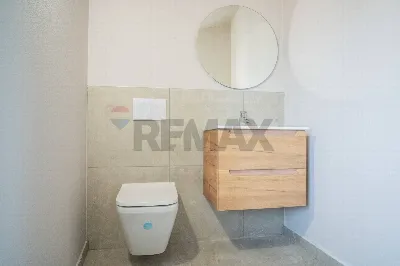 Appartamento in vendita a Viadana - foto 7