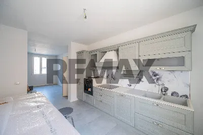 Appartamento in vendita a Viadana - foto 1