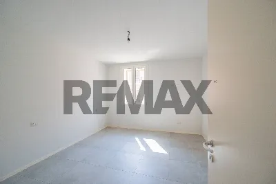Appartamento in vendita a Viadana - foto 10